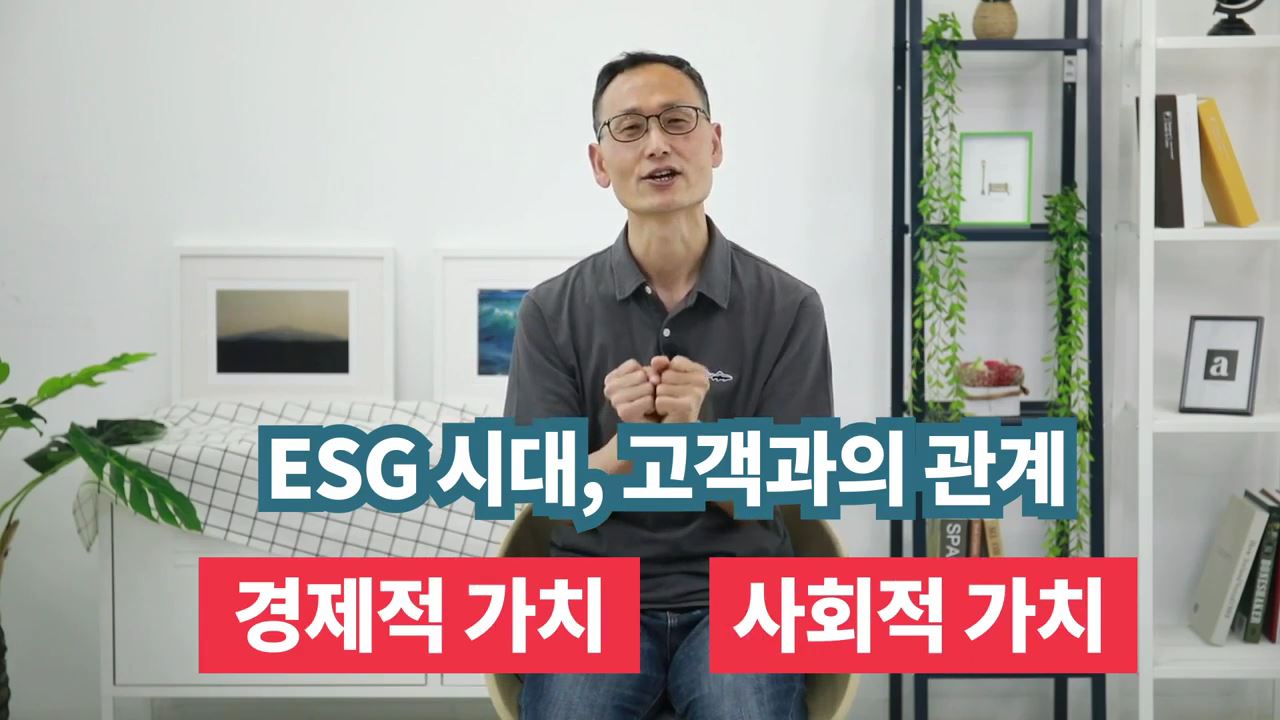 과정썸네일